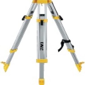 Dw tripode construccion
