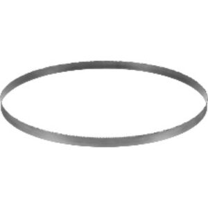Band saw blade
