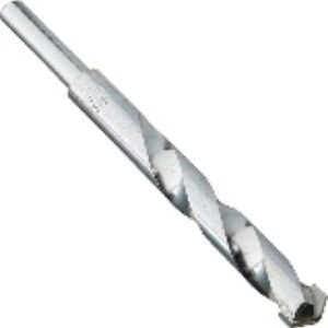 Broca concreto 5/8 x6