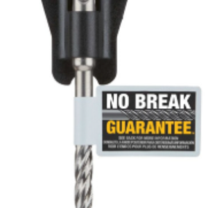 Broca sds pluts rock carbide 7/16 x 12