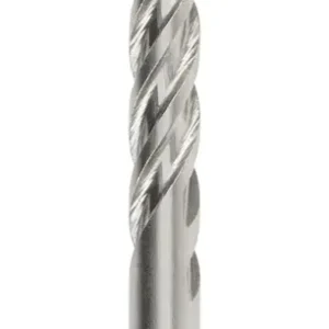 Elite sds+ 4c 3/8 x 4 x 6-1/2