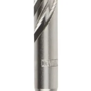 Elite sds+ 4c 1/2 x 4 x 6