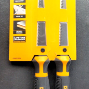 Dw sierra drywall 2 pzs