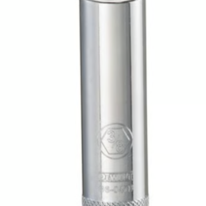 Dw dado largo mnd 1/4 sae-06pt- (0.37) 3