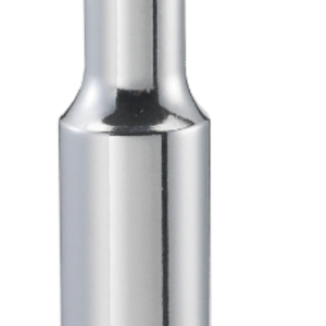 Dw dado largo mnd 1/4 sae-06pt- (0.18) 3