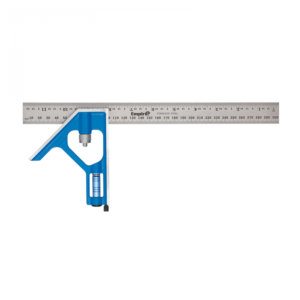 12" prfsnl combintn escuadra