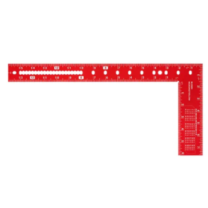 Mke 16" x 24" le framing square