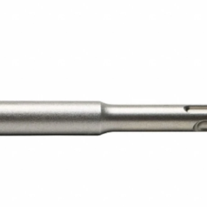 Adaptador SDS Plus para Cepillo de Acero