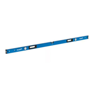 78" nivel de aluminio magnetico