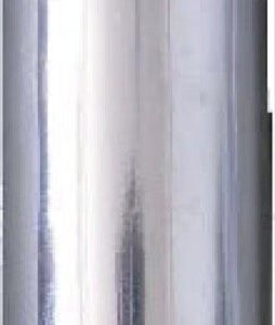 Adaptador de 6 ranuras para broca sacamuestra 5/8"-11