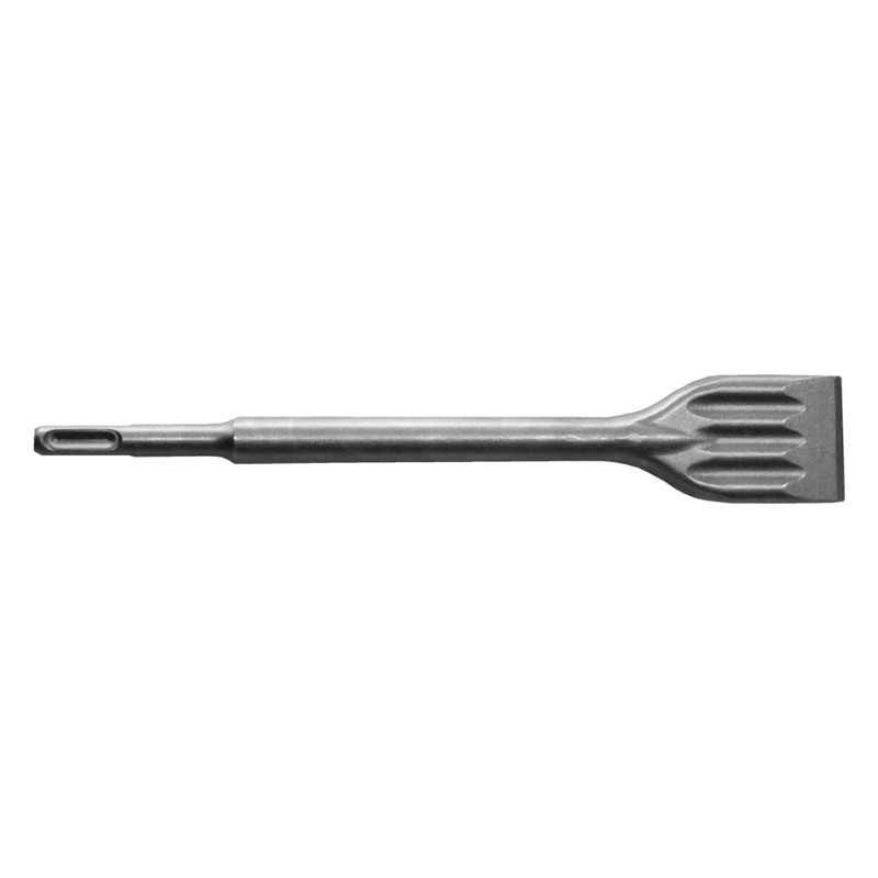 Cincel SDS Plus 1 3/4" x 10"
