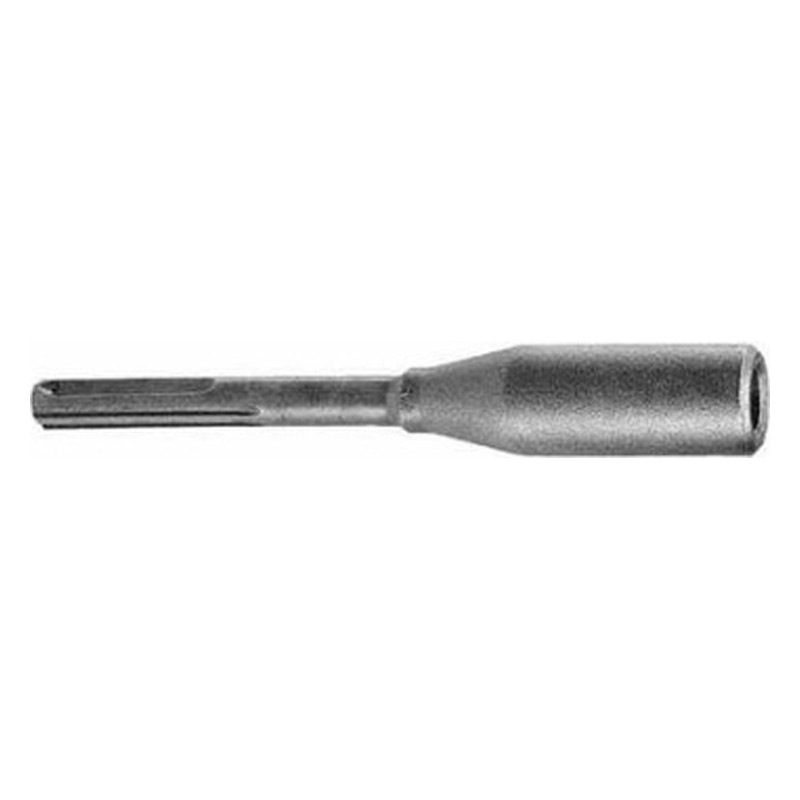 Cincel para Guia de Varilla SDS - MAX 1 1/4" X 10